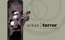 Urban_terr_1m