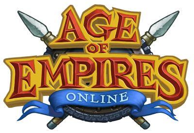 Age of Empires Online - "Возвращение эпохи" - Preview, специально для Gamer.ru