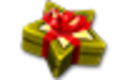 23giftbox_04