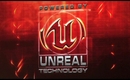 Ue3_logo_1