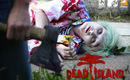 Deadisland-header-28-v01