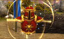 Bonus_armor