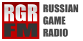 Обо всем - RGRFM 2.0 - Требуется подкрепление