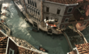 Assassins-creed-2-screenshot-jpg