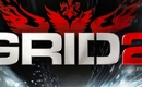 Grid-2-logo