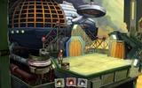 Deponia3_2013-10-21_20-55-36-88