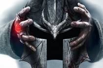 Dragon Age: Inquisition немного информации