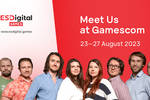 Esdigital_games_team